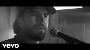 Outskirts Lyrics - Sam Hunt