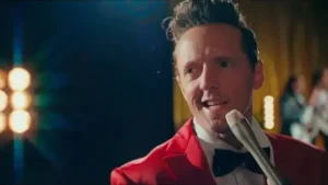 Pancakes & Butter Lyrics - Jason Mraz Pancakes & Butter Lyrics - Jason Mraz