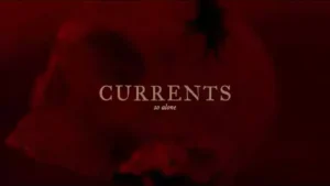 So Alone Lyrics - Currents