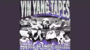 Spring Season Intro Lyrics - $UICIDEBOY$