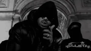 Talm' Bout Lyrics - Chris Brown Talm' Bout Lyrics - Chris Brown