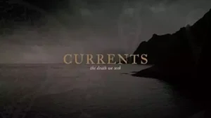 The Death We Seek Lyrics - Currents