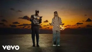 THE FORMULA Lyrics - ​will.i.am & Lil Wayne
