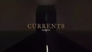 Beyond This Road Lyrics - Currents