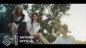 Welcome To MY World Lyrics - aespa (에스파) Welcome To MY World Lyrics – aespa (에스파)