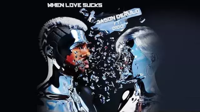 When Love Sucks Lyrics - Jason Derulo
