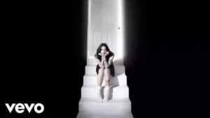 Bad Lyrics - Bishop Briggs Bad Lyrics - Bishop Briggs