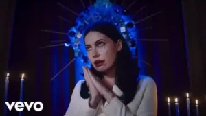 Baggage Lyrics - Bishop Briggs Baggage Lyrics - Bishop Briggs