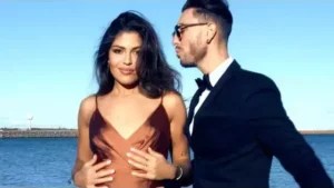 Balaaki Lyrics - Faydee Balaaki Lyrics - Faydee