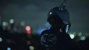 BANG BANG! (My Neurodivergent Anthem) Lyrics - Galantis