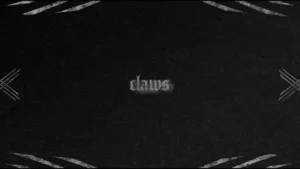 Claws Lyrics - Kim Petras | Feed The Beast