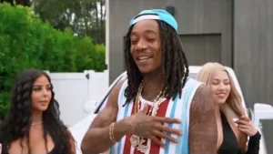 Close Frame Lyrics (See Ya) – Wiz Khalifa Close Frame Lyrics (See Ya) – Wiz Khalifa
