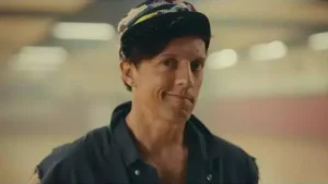 Feel Good Too Lyrics - Jason Mraz Feel Good Too Lyrics - Jason Mraz