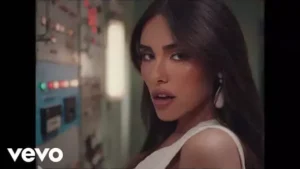 Home To Another One Lyrics – Madison Beer