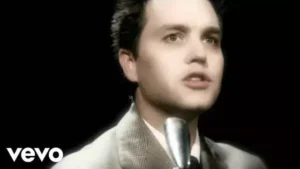 I Miss You Lyrics - ​​blink-182
