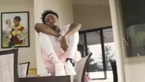 I Need To Know Lyrics - YoungBoy Never Broke Again