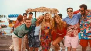 If Only I Lyrics - Loud Luxury, Two Friends & Bebe Rexha