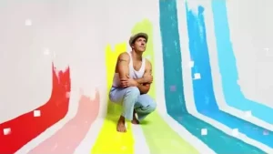 If You Think You've Seen It All Lyrics - Jason Mraz If You Think You've Seen It All Lyrics - Jason Mraz