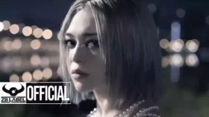 Juliet Lyrics - AleXa (알렉사) Juliet Lyrics - AleXa (알렉사)