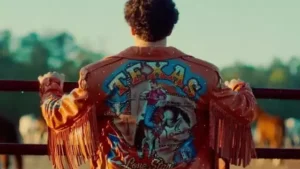Kuntry Lyrics (A Lone Star Story) - Austin Mahone