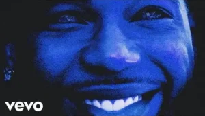 Lean Habits Lyrics - Key Glock Lean Habits Lyrics - Key Glock