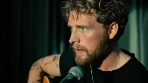 Led Me To You Lyrics - Christopher Led Me To You Lyrics - Christopher