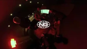 Lie To Me Lyrics - No Guidnce