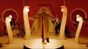 lose control lyrics teddy swims