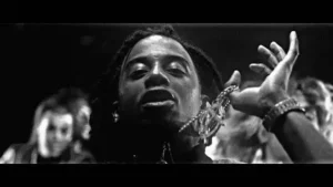 Made It This Far Lyrics - Playboi Carti
