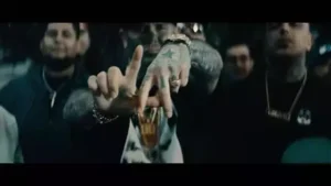 Mango Lyrics - Baldacci x Yelawolf