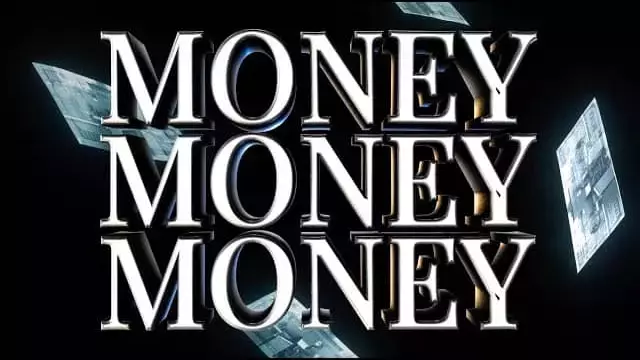 Money Lyrics - Young Thug ft. Juice WRLD & Nicki Minaj