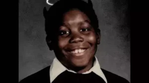 NRICH Lyrics - Killer Mike NRICH Lyrics - Killer Mike