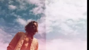 Oceanside Lyrics - Dennis Lloyd