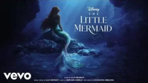 Poor Unfortunate Souls Lyrics - Melissa McCarthy Poor Unfortunate Souls Lyrics - Melissa McCarthy