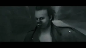 Psycho Lyrics - Asking Alexandria
