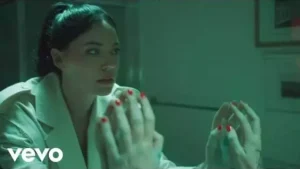 Reborn Lyrics - Bishop Briggs Reborn Lyrics - Bishop Briggs