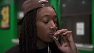Referral Lyrics (See Ya) – Wiz Khalifa Referral Lyrics (See Ya) – Wiz Khalifa