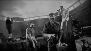 See You Again Lyrics - The Chainsmokers See You Again Lyrics - The Chainsmokers