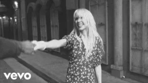 Shy Boy Lyrics - Carly Rae Jepsen Shy Boy Lyrics - Carly Rae Jepsen