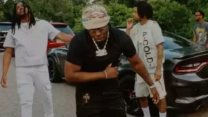 Slight Dub Lyrics (MadMan) - Baby Drill Slight Dub Lyrics (MadMan) - Baby Drill