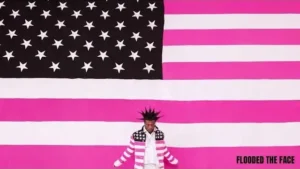 Spin Again Lyrics - Lil Uzi Vert