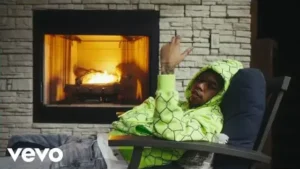Stop Going M.I.A Lyrics - Lil Poppa