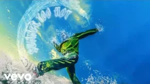 Summer Too Hot Lyrics - Chris Brown Summer Too Hot Lyrics - Chris Brown