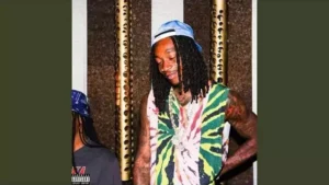 Swole Life Lyrics (See Ya) - Wiz Khalifa Swole Life Lyrics (See Ya) - Wiz Khalifa