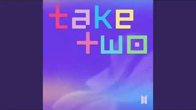 take-two-english-translation-lyrics-bts