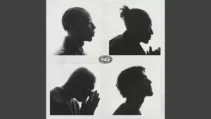 The Way That I Want You Lyrics - No Guidnce