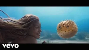 Under The Sea Lyrics - Daveed Diggs Under The Sea Lyrics - Daveed Diggs