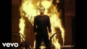 We Didn’t Start the Fire Lyrics - Billy Joel We Didn’t Start the Fire Lyrics - Billy Joel