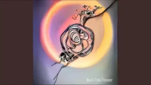 A Four Leaf Clover Lyrics - J.Fla