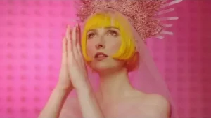 Again, Again Lyrics - Tessa Violet Again, Again Lyrics - Tessa Violet